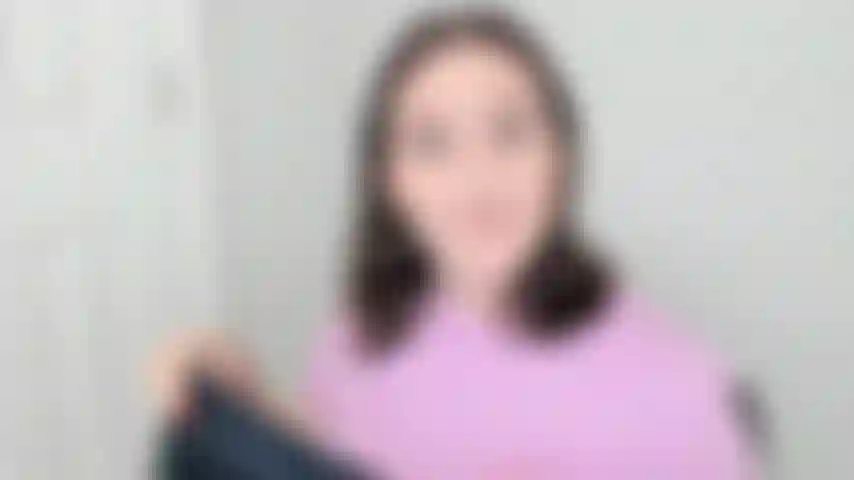 Jeans skinny de águia americana alegre. Joi.