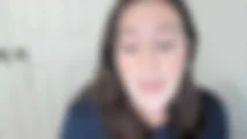 Dominação financeira básica para perdas.