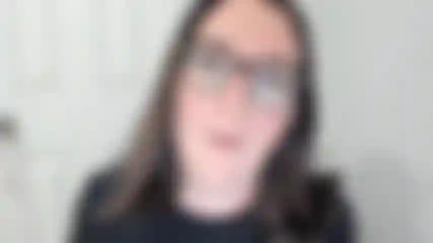 Goze nos meus peitos de 34g joi.