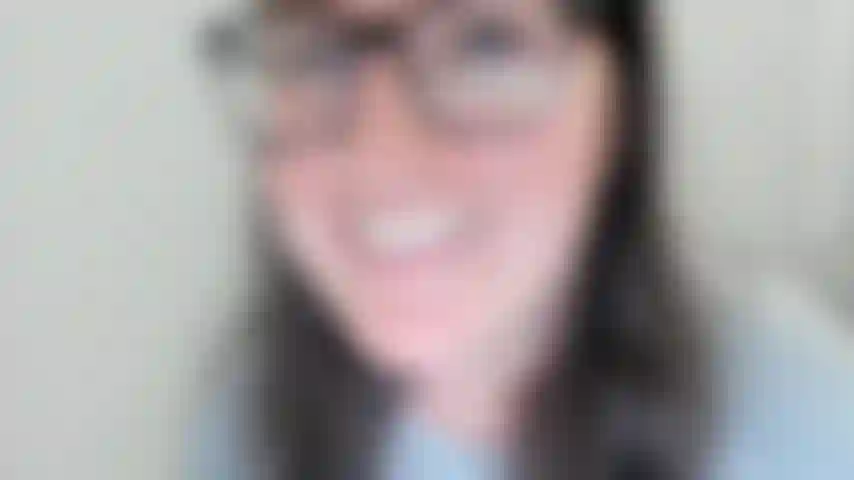 Limpe o esperma da minha buceta.