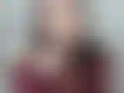 Adore meu arbusto e me veja esguichar.