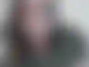 Experimentando tangas.