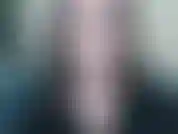 Minha barriguinha fofa.