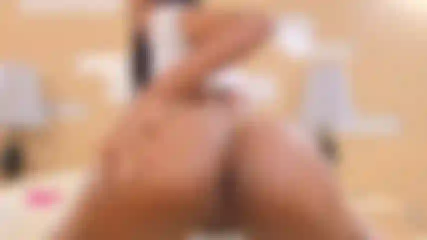 Tão gostosa a maneira como eu fodo minha buceta.