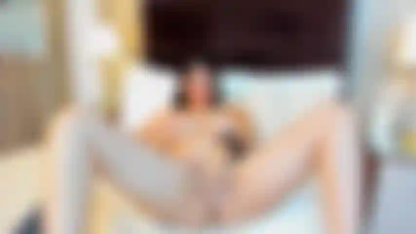 My body calls you, my movements say it all... take it as a direct invitation.