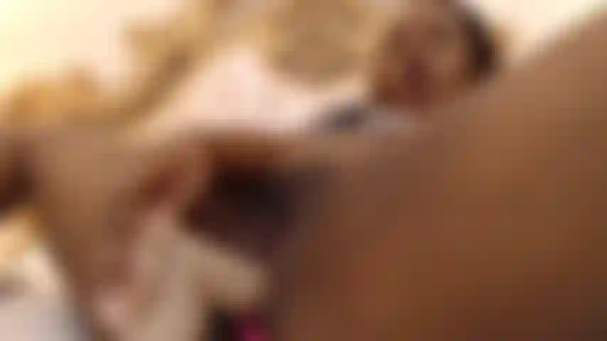 Minha buceta fodendo seu pau grande.