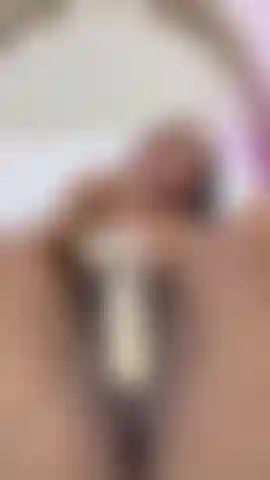 white cock fucking black pussy