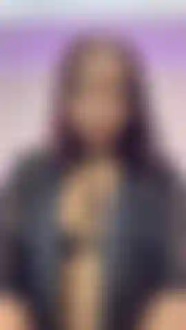 sexy colombian brunette