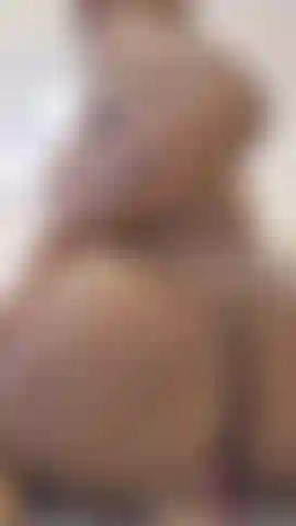 do you want my hot ass?