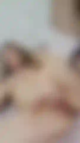 Jogo de buceta com meias.