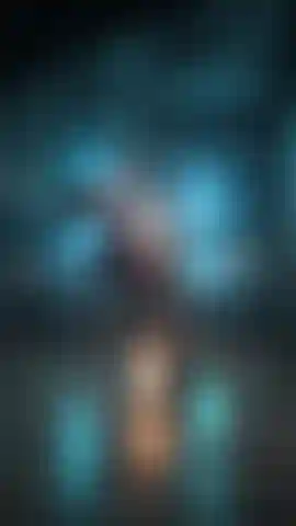 Exotic_pole_dance_8.