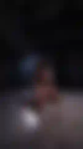 hot and sensual stripplastic for you xxx