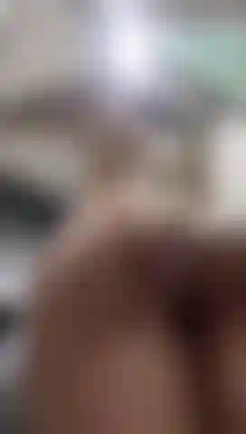 Forbidden Desire: Indulge in Every Fantasy