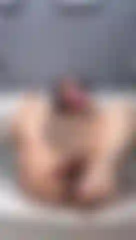 E quero que você tenha controle total sobre meu #brinquedorosa.