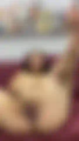 Você me vê enquanto eu me fodo?