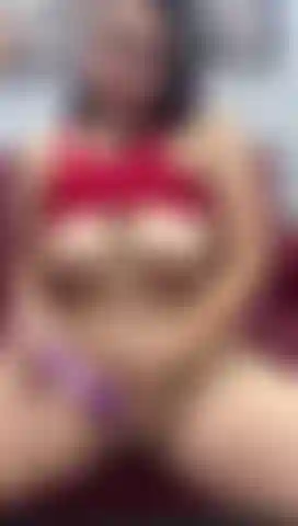 Minhas manhãs são tão quentes.