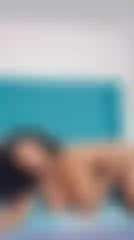 mi cuerpo esta muy caliente ven quiero divertirme