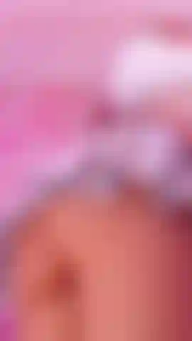 Gostei da minha saia e você?