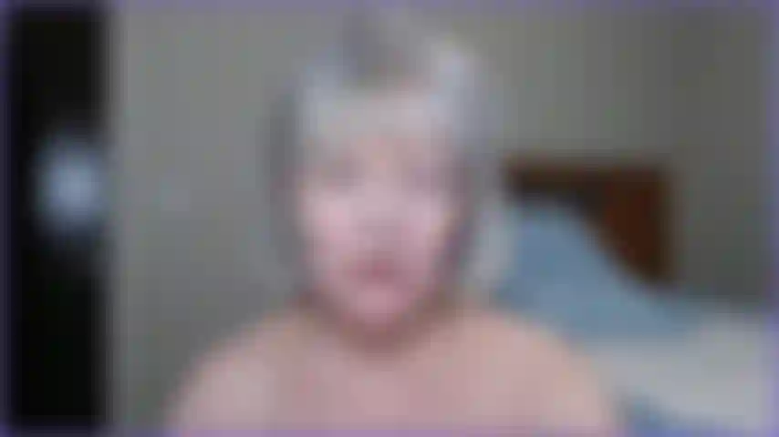 Sensual face joi com contagem regressiva cum.