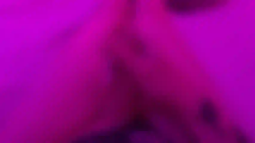 Seu pov gotejamento grande cum.