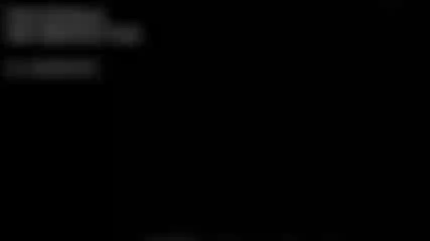 Máquina de sexo pós banho foda.