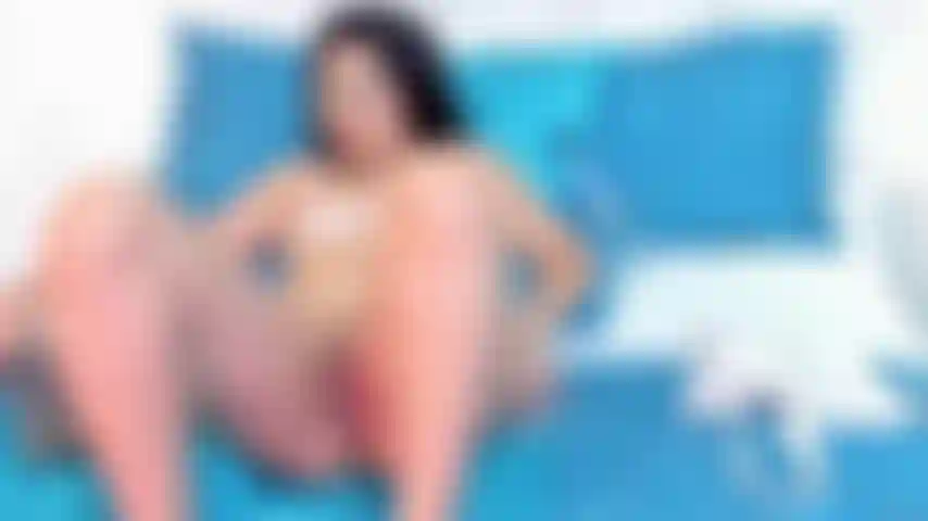 Perfection in a single video