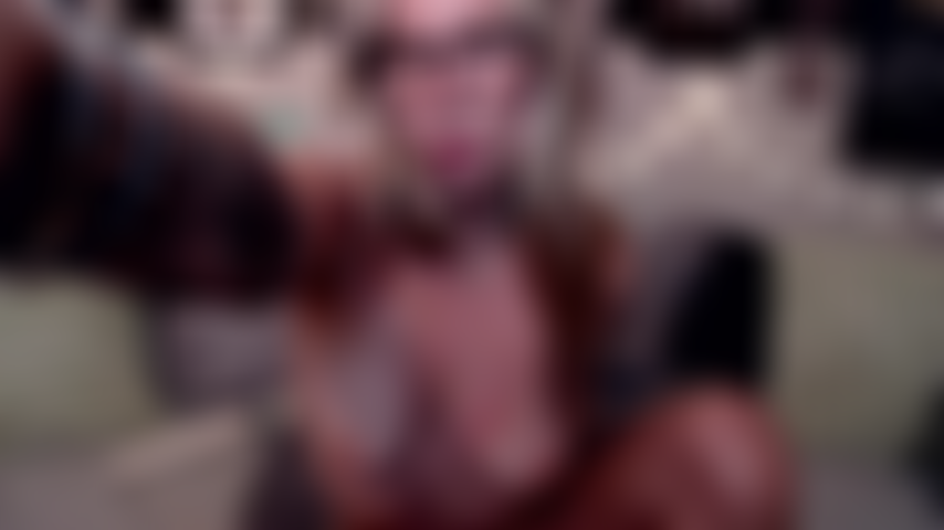 Que fala sacanagem e esguicha sem parar para você!!