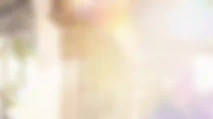Sexyyy você quer ver mais?