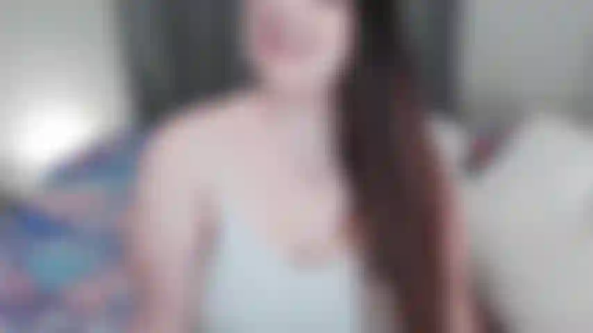 Bbw kaylee vibra com sua buceta gorda deliciosamente suculenta.