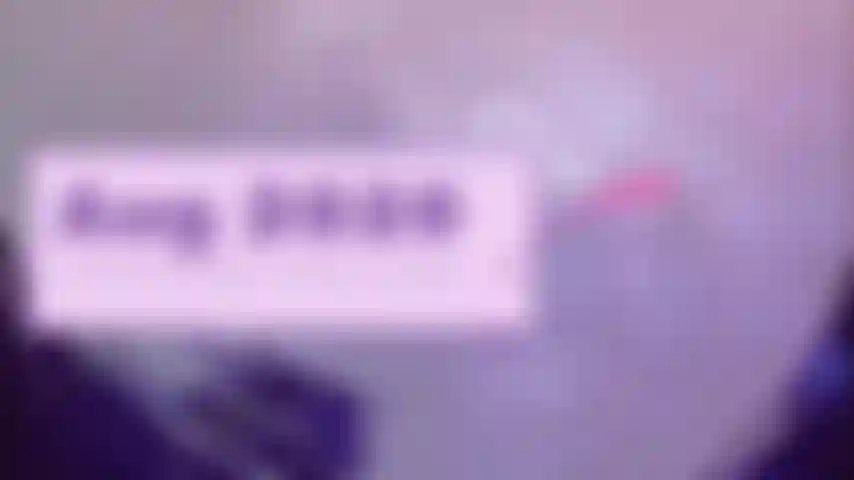 Às vezes meus programas exclusivos não são sobre você me assistindo, mas sim você se exibindo para mim! Venha ver minha reação genuína aos brinquedos de um bom menino. Você acha que poderia me impressionar tanto quanto ele?