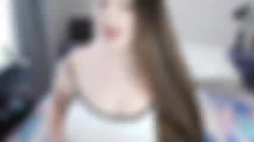 Sempre que tento desenterrar meu cueco suado, não consigo. Preciso da sua ajuda para pegar minha enorme fenda na bunda e acalmar a ferida bem no fundo. Use sua língua para mim e dê uma boa cheirada também!