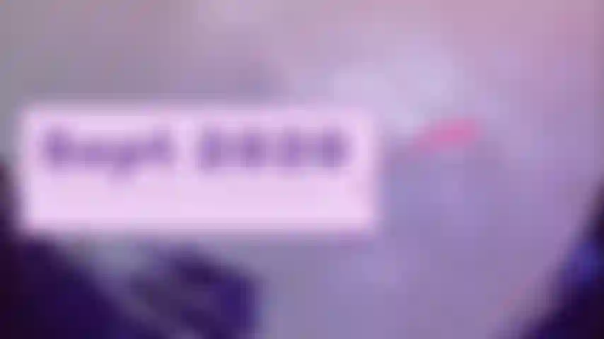 Não é segredo que tenho curvas gostosas, uma voz sexy e uma mente suja. Às vezes o combo é demais para vocês, meninos. Você vai durar mais do que esses caras quando me levaram para o privado?