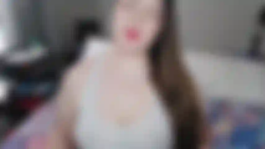 A foda de buceta de quatro dedos favorita de hairy bbw kaylee. Uma boceta cremosa e molhada aberta para você enquanto estou deitada. Vamos contar meus dedos enquanto eles esticam minha boceta gorda e provocam meu cu apertado e peludo.