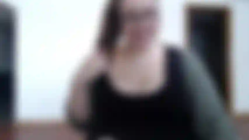 Novo jogo para meus escravos.