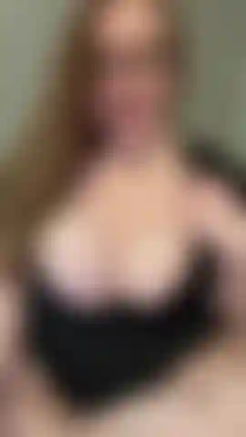 Desafio de destruição de lares.