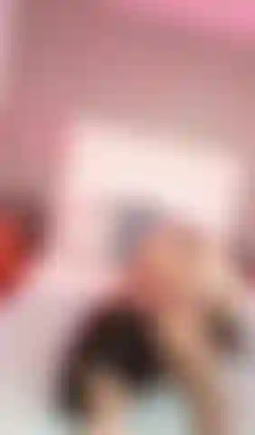 A little test of how I eat cock