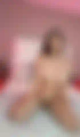 Watch how my tits bounce while I ride you