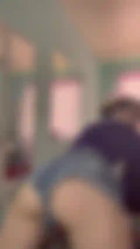 Adoradora de bunda <3.