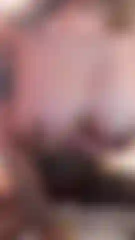 full on deep penetration 12 inch toy.lets see if I can take it.  watch my white creamy cum drip out me. first full length video with blonde hair?