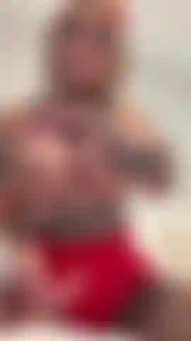 oiled up tits and ass riding dildo...bet you can't last