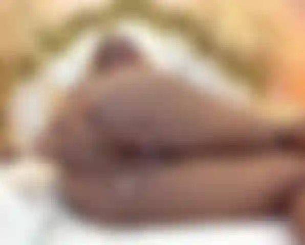 hmmmm wanting a cock deep inside