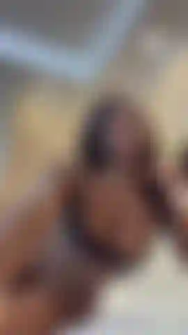 BLOWJOB💦