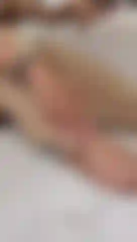 sexy latina runs through her curves causing sighs