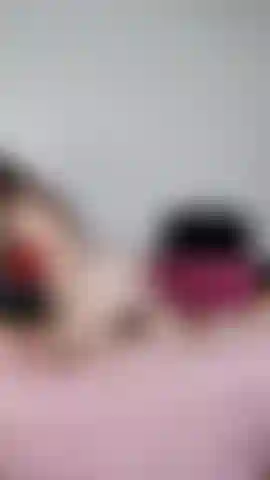 - Romantic Tease -Sit down. Relax. Pull that dick out. Let me tease you with this body and my powers of seduction. You deserve it.