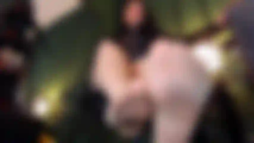 Nylon feet #dirty #spit #sexy