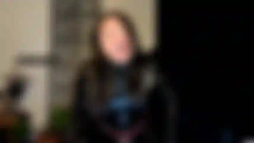 To my hungry SissyBitch #sissy #cei #BBC