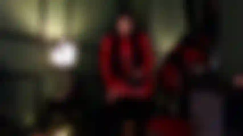 Ei vadia, o que você está esperando, rastejando de joelhos e prepare sua bunda para ser fodida e usada, farei sem piedade e não vou parar, pronto então ????????