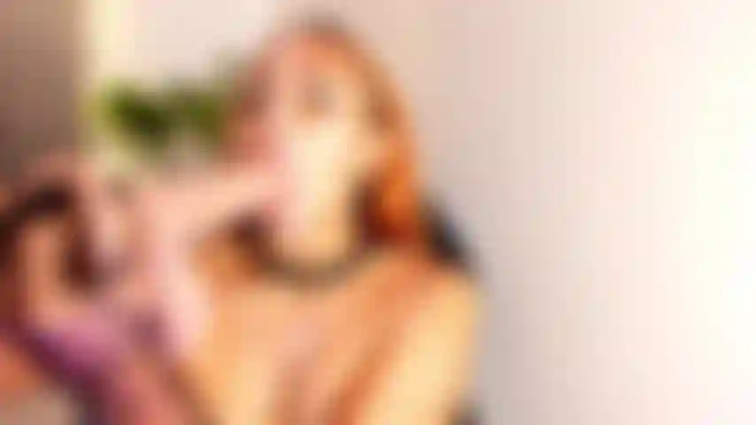 DEEPTHROAT WITH CUM IN MY FACE