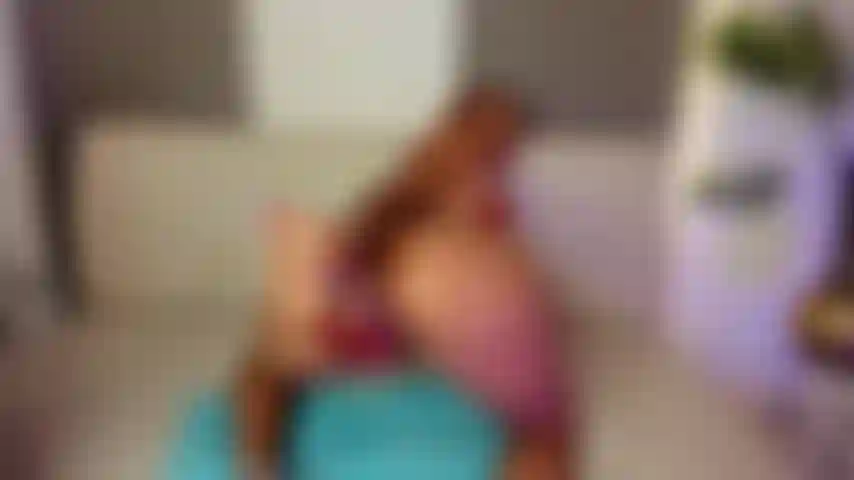 ANAL COCK 10" AND MOAN YOUR NAME