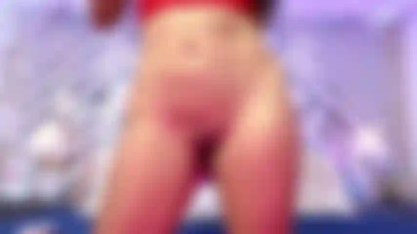 Veja minha buceta escorrer com sua vibração.